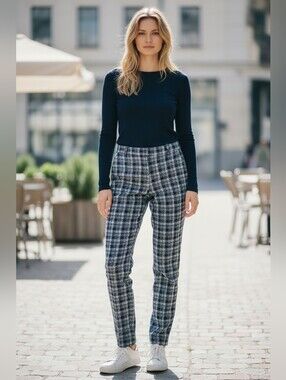 Derek Lam Pants
